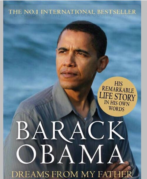 KibangaBooks's tweet photo. Successful people read.A LOT
Wondering how to get books affordably📖
HardCopy Available📚
All E-books available at 100📖
DM Your Requests📚
Duale #JKLive #AvalancheOfMiracles #FoodsOfKenya #MadeInKitui Java #GlazersOut Kenyatta Lukaku Duale Wanyama Iwobi Parliament Disney https://t.co/MOQ5N71mIf