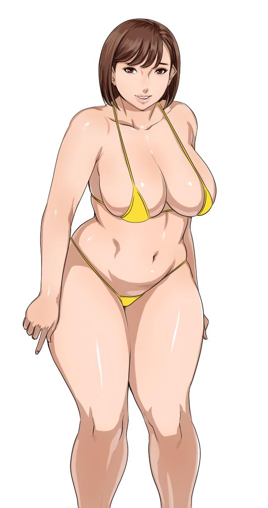 塗ってみました。 