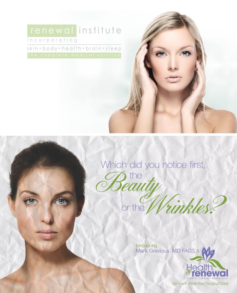 V_asinvictor's tweet photo. When advertising your services you want to make sure that your message is clear and eye catching. Which of these 2 ads do you think accomplishes this? Which was designed by V as in Victor? What can we do to help your business stand out in a crowd?
#advertisingdesign #eyecatching https://t.co/rseHcL8vam