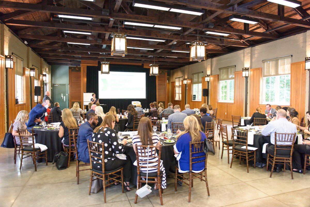 SE_PCMA's tweet photo. Thank you to everyone who joined us at the #PCMASE Education Program today! We hope you enjoyed the program and learned a lot about strategy. Hopefully now you are more strategically minded. :)
Special shoutout to our amazing sponsors that made this event happen. https://t.co/mUXmOD57mD
