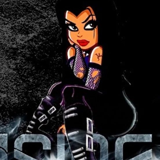 Heavy Metal Radio tweet media