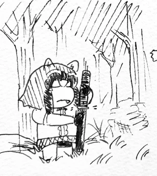 画像 / Picture