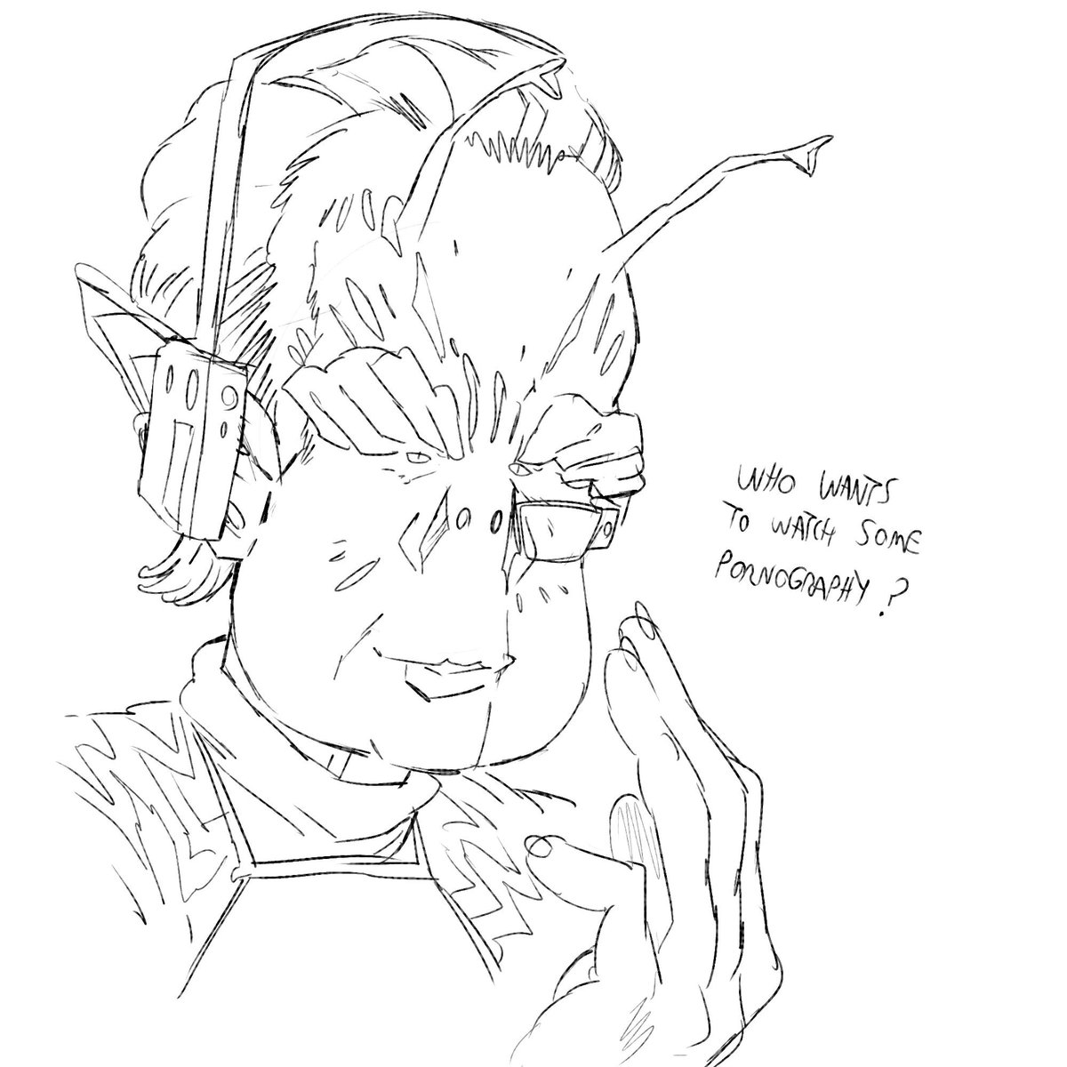 yoba 