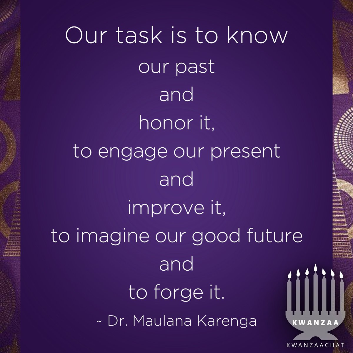 KWANZAAchat tweet media