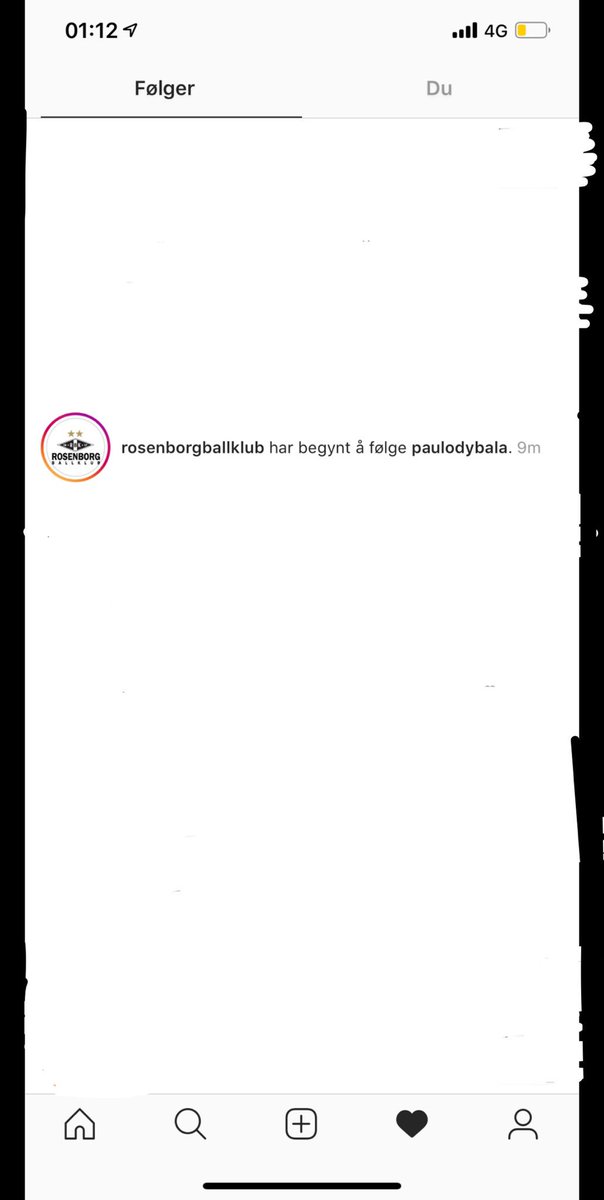 Tommy Norum tweet media