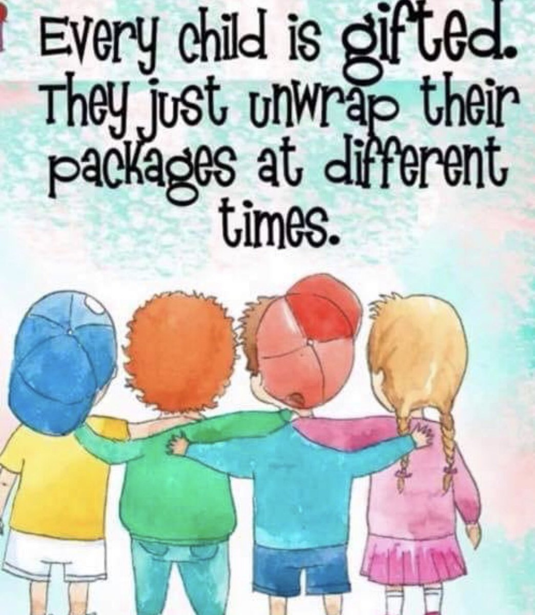 MSellner4's tweet photo. YES!  #LearningFIRST https://t.co/TbiJYQhEYN