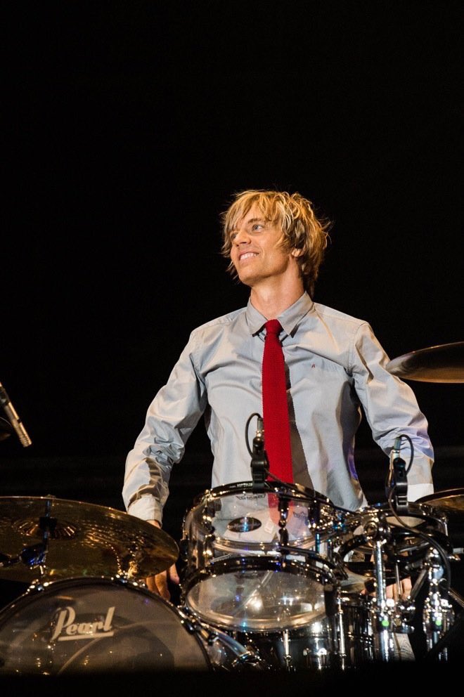 シェーンお誕生日おめでとう 19 8 8 Togetter