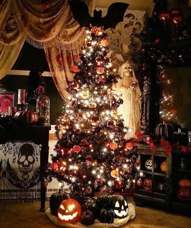 jojoshelly's tweet photo. 😍😍😍I’m so ready 😍😍😍 https://t.co/J85KleyeiT