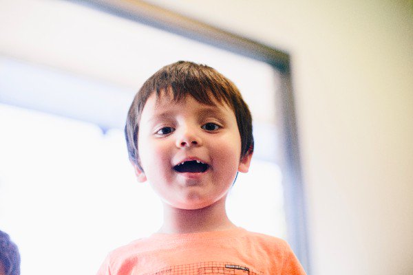 Social Groups, Bilingual Classes, Gymnastics, Summer Saturdays - mailchi.mp/e4621a502965/f…
