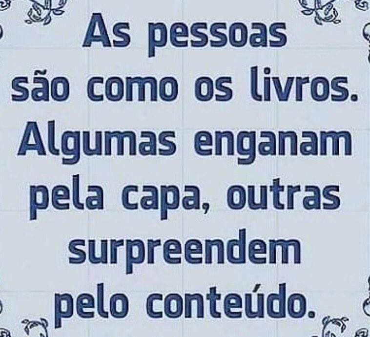 pr_mazaro's tweet photo. https://t.co/zfaolWAdx4