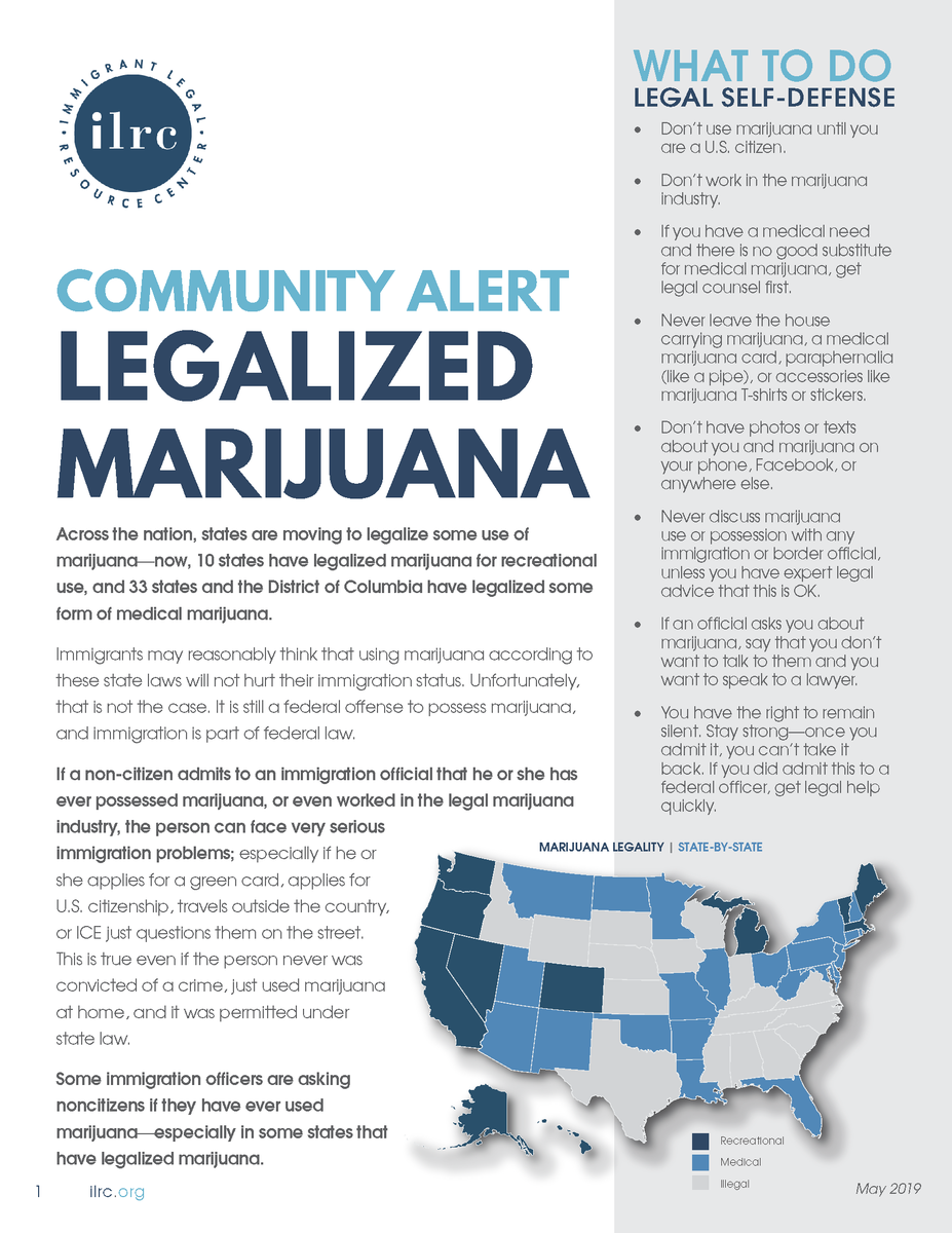 download independent and supplementary prescribing an