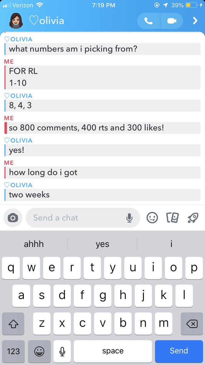 jcshotwingss's tweet photo. olivia said she would get me the @KianAndJc made in LA hoodie if i get 800 comments, 400rts and 300 likes in two weeks! twitter plz do your thing @jccaylen @KianLawley @confidentcolby https://t.co/R1oWIfxYLf
