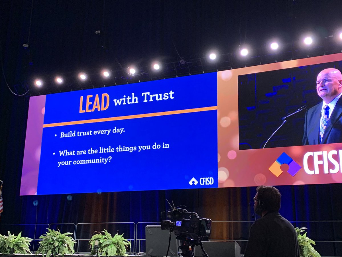 Cy-Fair High School tweet media