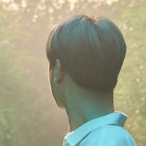 KangDanielgall's tweet photo. K.D.N 계정 프로필
https://t.co/dRdzfVehTn

#강다니엘 #KANGDANIEL #KT https://t.co/Hns5YVmbag