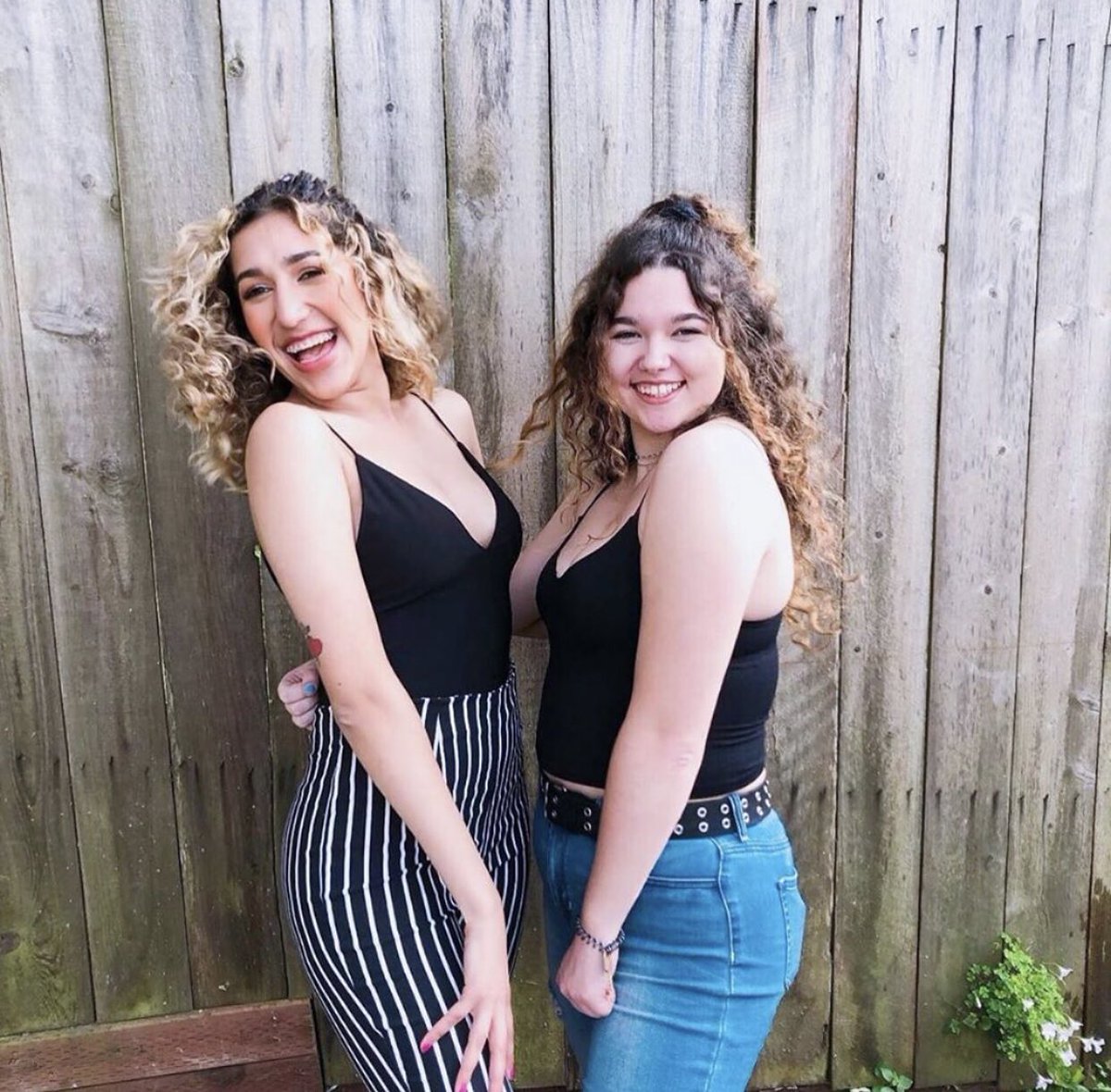 phisigsfsu's tweet photo. all smiles this summer #phisigsfsu #summerwithphisig https://t.co/ZkjSqcZuoi