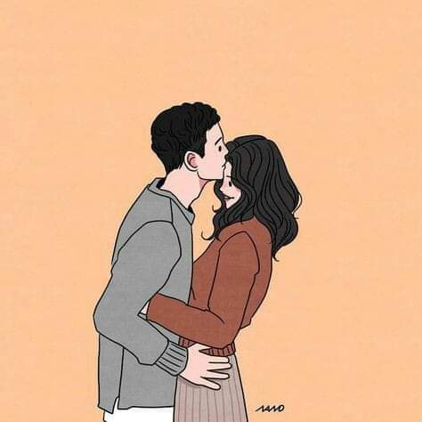 elcosodelapizza's tweet photo. ese beso no se le da a cualquiera https://t.co/rwnsuV95Qe