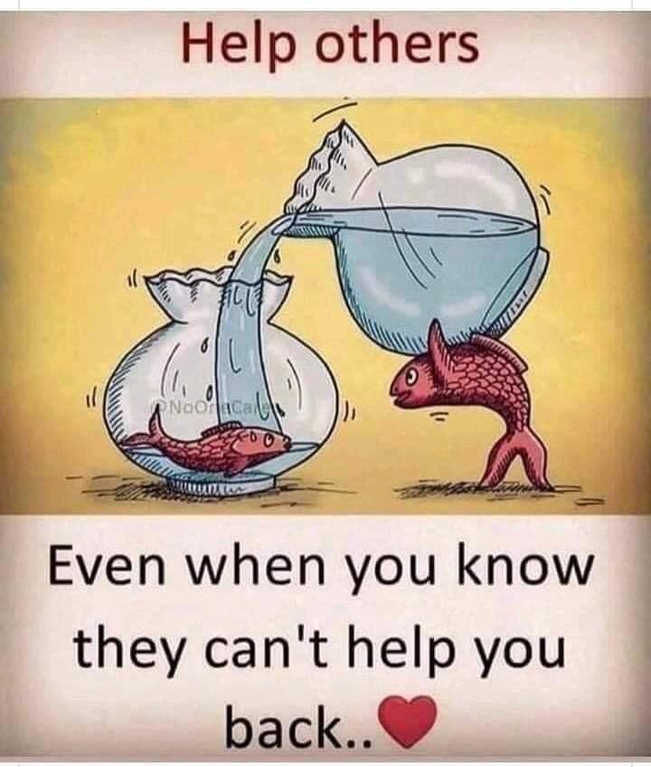 Colleen Goodrich (@cg_artistmgmt) on Twitter photo 