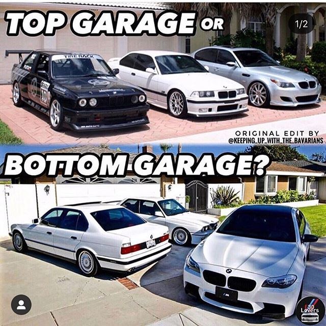 ift.tt/1LrZVjB #e30 #bmwe30 #bmw