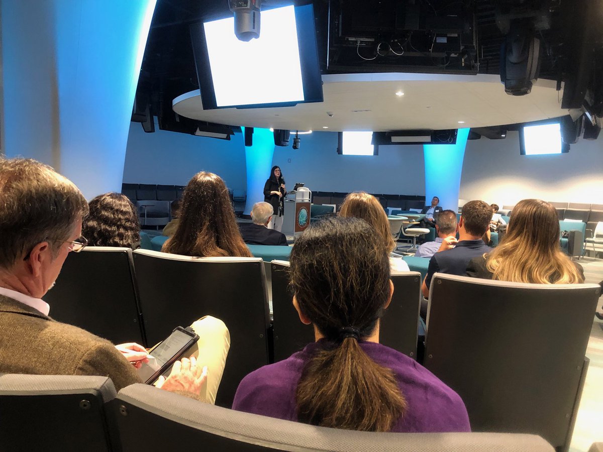 kmccool001's tweet photo. Kudos to ⁦@BioFlorida⁩ for a great showing at the Central Florida chapter meeting at ⁦⁦@GWICoRE⁩! https://t.co/IHTvRHeJJ2