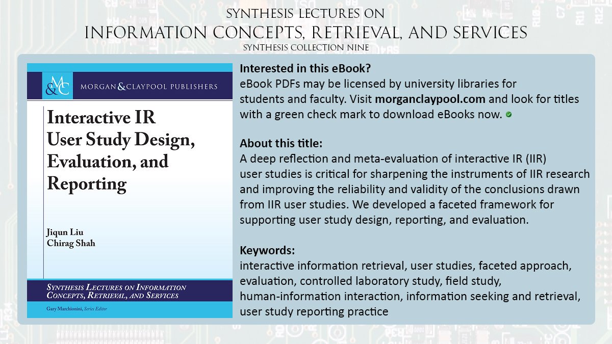 free international comparisons