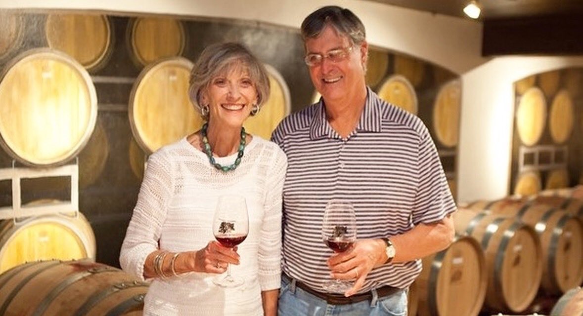 RevolutionSpirits tweet media