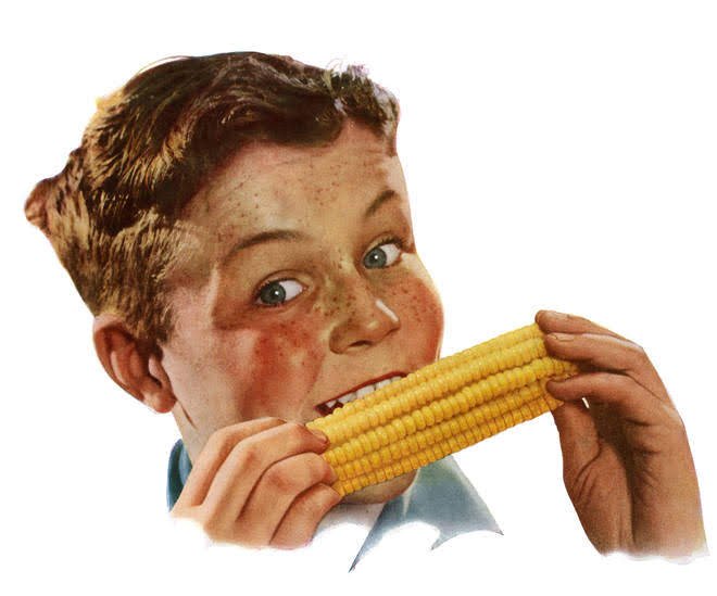 Save the Date! 
Wednesday August 14th
4-7pm join us for an Old Time Community BBQ at the Waterford Farmers' Market! Hotdogs and Corn on the Cob available to purchase. Visit our amazing vendors and have your dinner by Shadow Lake #NorfolkCounty #ILoveWaterford #UndeniablyNorfolk
