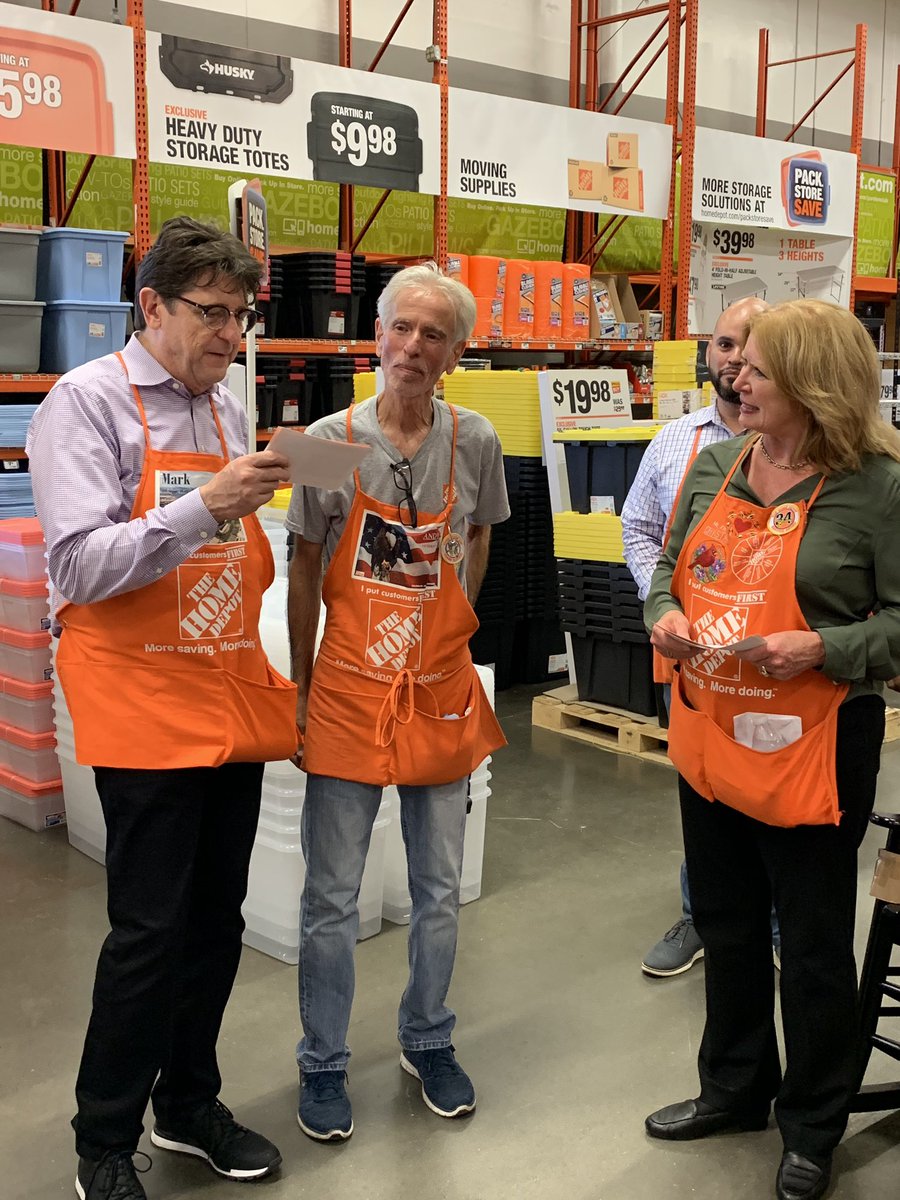 Carly Ulrich tweet media