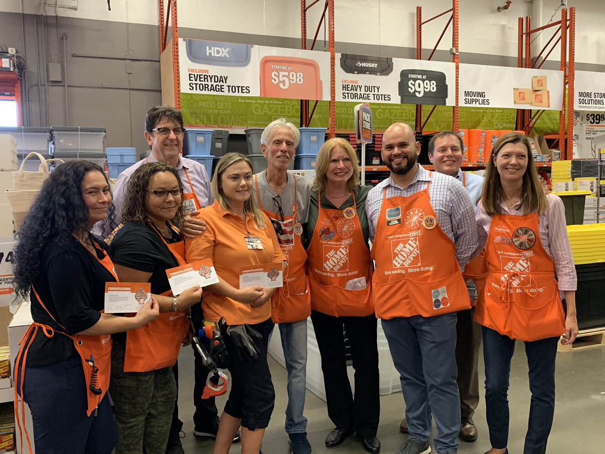 Carly Ulrich tweet media