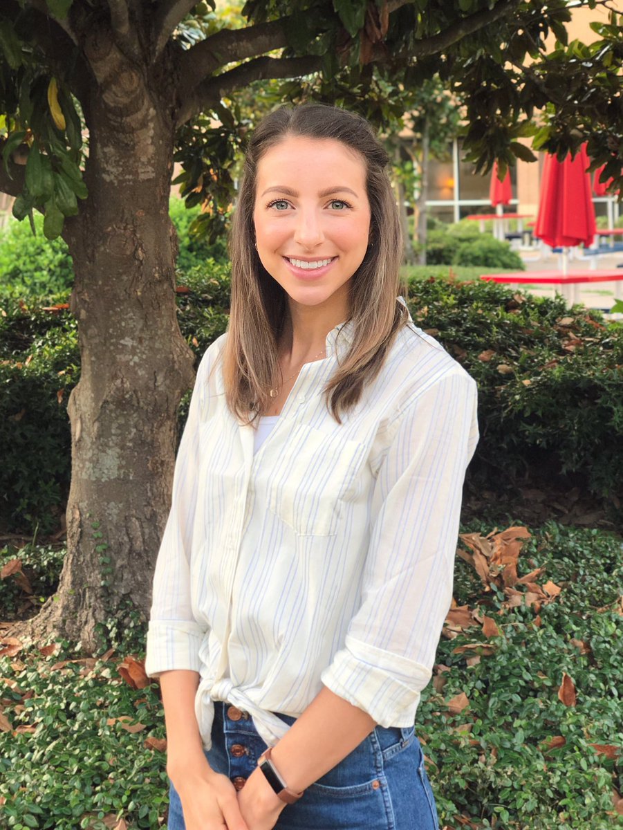 Hi! I’m Mrs. Warren and I’m your CCRA! I am so excited to help prepare you for life beyond Dulles High School! It is going to be a wonderful year! My word of the school year is ... EMPOWER! What will you word of the year be?? <a href="/DHS_Vikings/">Dulles High School</a>