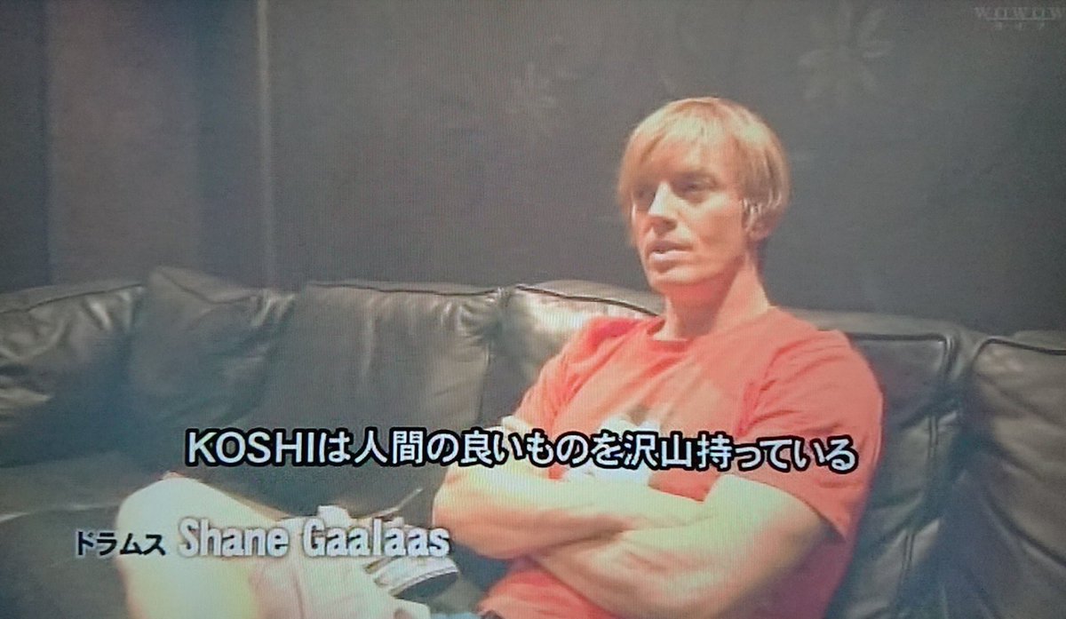 シェーンお誕生日おめでとう 19 8 8 Togetter シェーンお誕生日おめでとう 19 8 8 Togetter