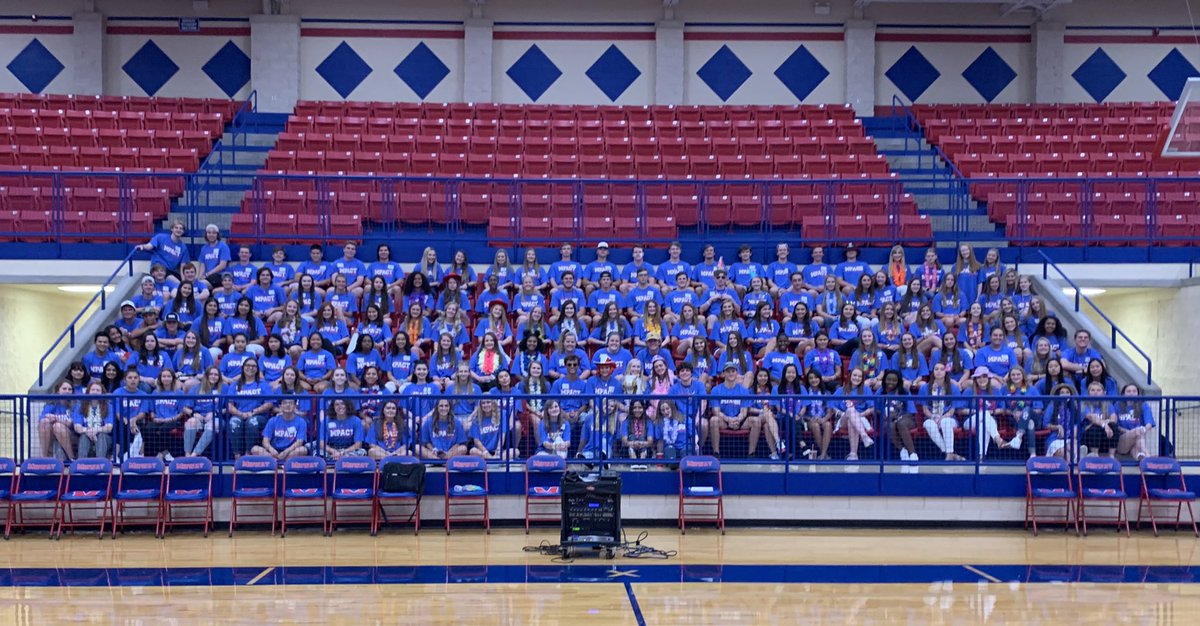 Dan Marlin tweet media