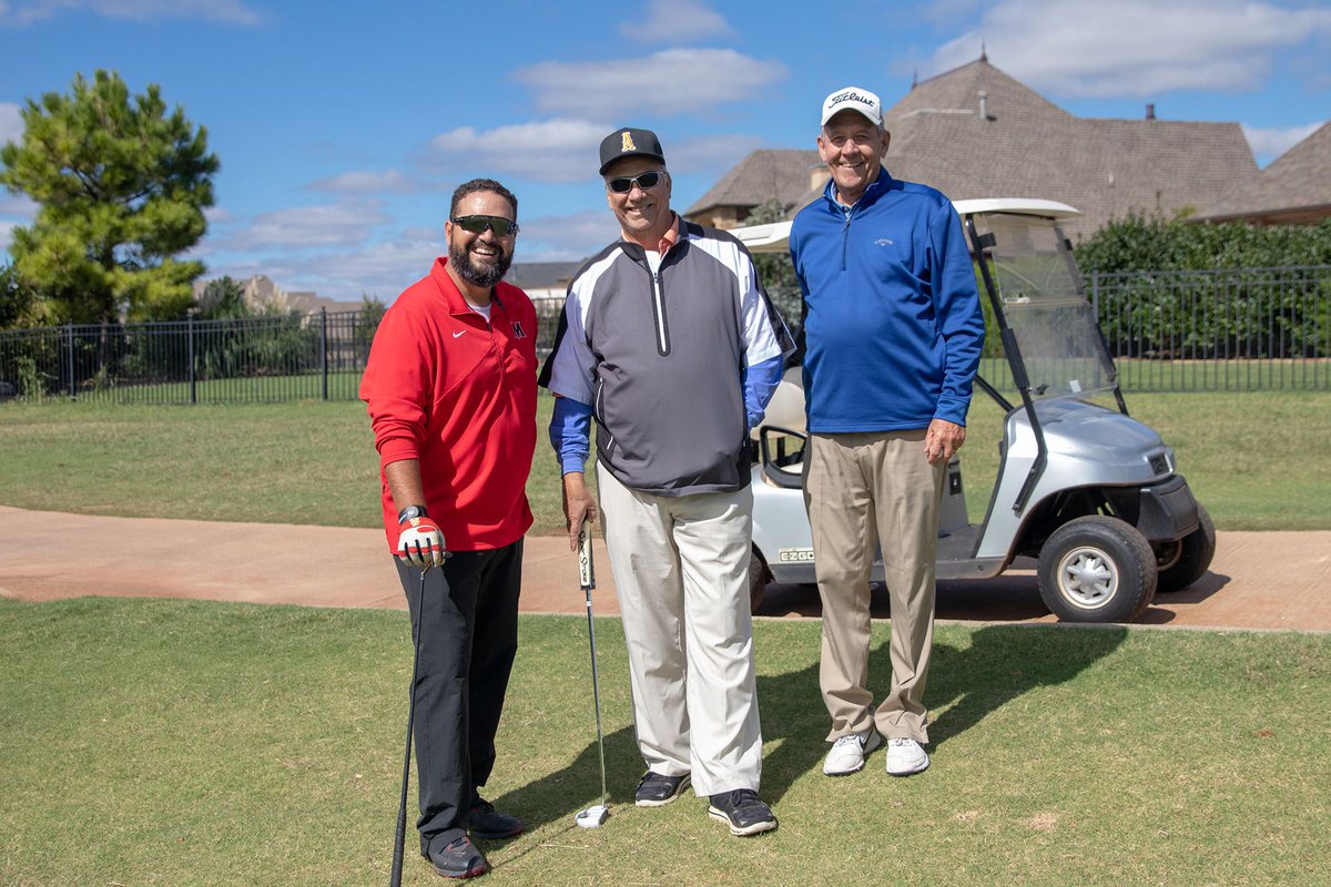MAChristianUniv's tweet photo. Registration is open for the MACU Golf Classic! We'll be at Rose Creek Golf Club on Oct. 9. We have sponsorship opportunities available for you or your company. Team registration is $100 per player. We hope you'll join us on the greens! ⛳️ 

Register: https://t.co/TuZYH9BuOz https://t.co/vH4ETbunad