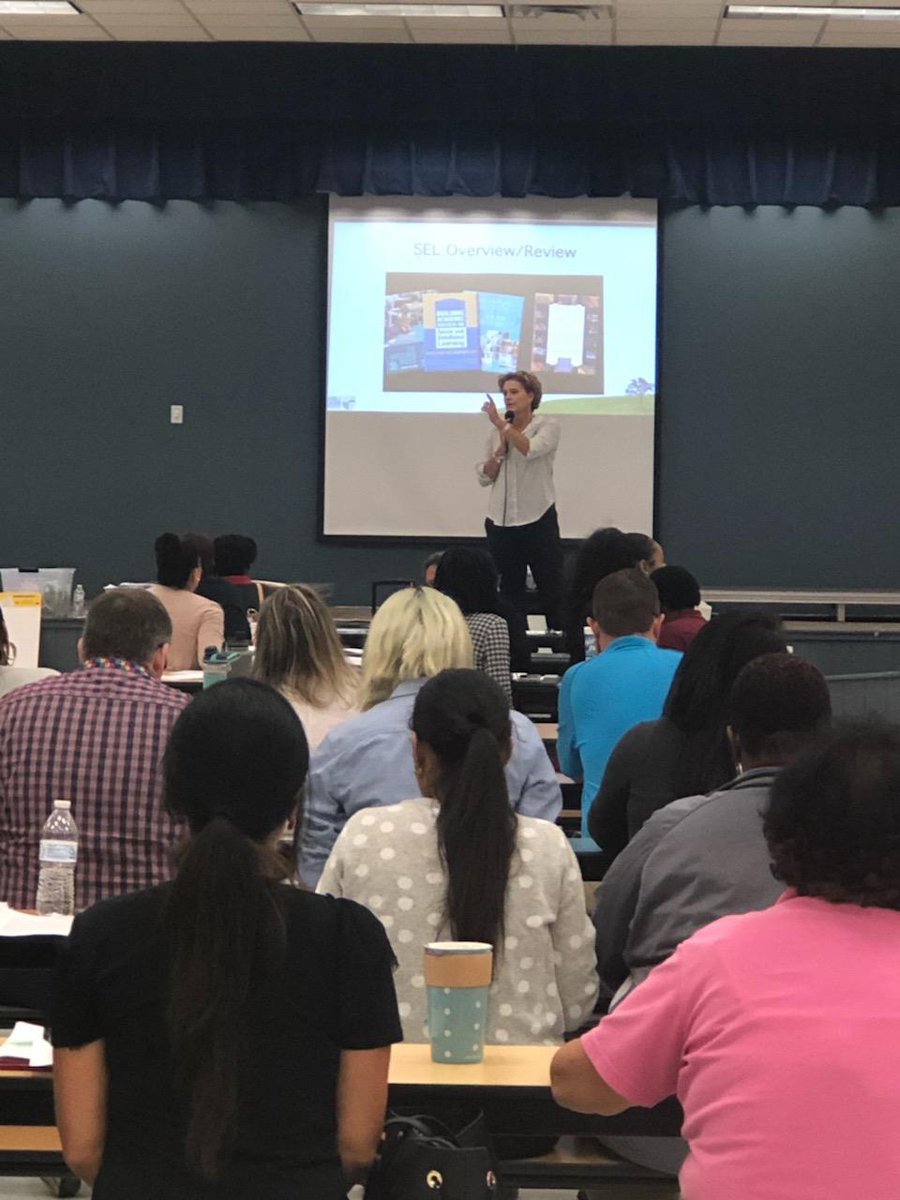 Denise Thompson (@deniset4corners) on Twitter photo Teresa Brown conducted an engaging PD on SEL at Four Corners today! Thank you NEI for being a partner in our educational process. <a href="/LTMorris_EDU/">Lane Morris</a> <a href="/NobleEduInit/">Noble Education Initiative</a> <a href="/Teresabrown1514/">Teresa Brown</a> <a href="/EddieRuiz531/">Eddie Ruiz</a> <a href="/drdchristiansen/">David Christiansen</a> Teresa Brown conducted an engaging PD on SEL at Four Corners today! Thank you NEI for being a partner in our educational process. <a href="/LTMorris_EDU/">Lane Morris</a> <a href="/NobleEduInit/">Noble Education Initiative</a> <a href="/Teresabrown1514/">Teresa Brown</a> <a href="/EddieRuiz531/">Eddie Ruiz</a> <a href="/drdchristiansen/">David Christiansen</a>