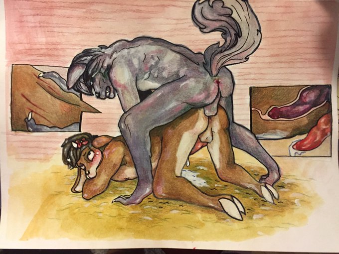 Another awesome commission from @Koltunart on Instagram https://t.co/69jGc5K1Ib<a class="tags" target="_blank" title="On Twitter" href="/?out=eyJ0eXAiOiJKV1QiLCJhbGciOiJIUzUxMiJ9.eyJpYXQiOjE3MjM3MTgzNTUsImlzcyI6InR3cG9ybnN0YXJzLmNvbSIsIm5iZiI6MTcyMzcxODM1NSwiZXhwIjoxNzU1MjU0MzU1LCJyZWRpcmVjdF91cmwiOiJodHRwczovL3R3aXR0ZXIuY29tL0tvbHR1bmFydCJ9.xBbYHLqW9CeZnkILFIJiU3pOG5Ms0qBcl09vxD2aqJhH7FxddmgyktilZPkgd6HcOeprY8Ehns8gAextBtXYqg">@Koltunart</a><a href="/tag/nsfw"class="tags"><span>#nsfw</span></a><a href="/tag/yiff"class="tags"><span>#yiff</span></a><a href="/tag/furryporn"class="tags"><span>#furryporn</span></a><a href="/tag/furryart"class="tags"><span>#furryart</span></a>