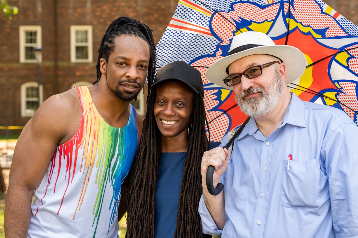 Brooklyn Poets (@brooklynpoets) on Twitter photo Thanks to <a href="/shunsky/">Shun Takino</a> for these beautiful shots of our #BPRS reading at the <a href="/nycpofest/">New York City Poetry Festival</a>, featuring <a href="/monostich/">monostich</a>, <a href="/asiyawadud/">asiya wadud</a> and <a href="/jerichobrown/">Jericho Brown</a>! Check out the full gallery here: bit.ly/bprsg-72819 Thanks to <a href="/shunsky/">Shun Takino</a> for these beautiful shots of our #BPRS reading at the <a href="/nycpofest/">New York City Poetry Festival</a>, featuring <a href="/monostich/">monostich</a>, <a href="/asiyawadud/">asiya wadud</a> and <a href="/jerichobrown/">Jericho Brown</a>! Check out the full gallery here: bit.ly/bprsg-72819