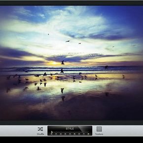 pixel77blog's tweet photo. 25 Great iPhone &amp; Android Apps for Graphic Designers
https://t.co/R9vJVT7I2U https://t.co/VURSPc3r2R