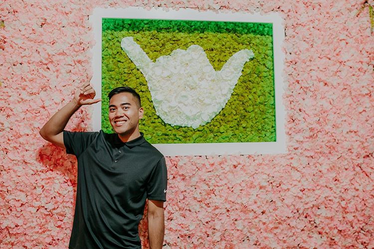 epicaloha's tweet photo. 🤙📸: @dc0rpuz https://t.co/kEehiLbftZ