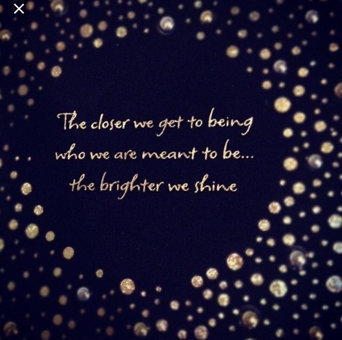 MSellner4's tweet photo. “Ignite your Shine”  “Be Shine-Tastic”  “Share the Shine”. #LearningFIRST #MontiMagic https://t.co/WDfKX6sNwh