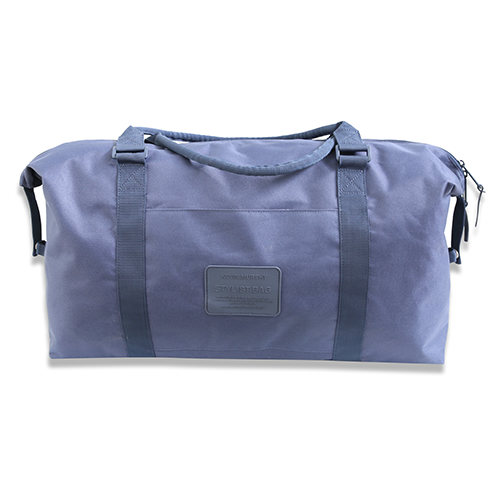 BangstyleTweets's tweet image. A #weekender you'll want to use every week! #salonlife #sessionwork Love Kevin Murphy ✈️ ift.tt/2Bd3E3g