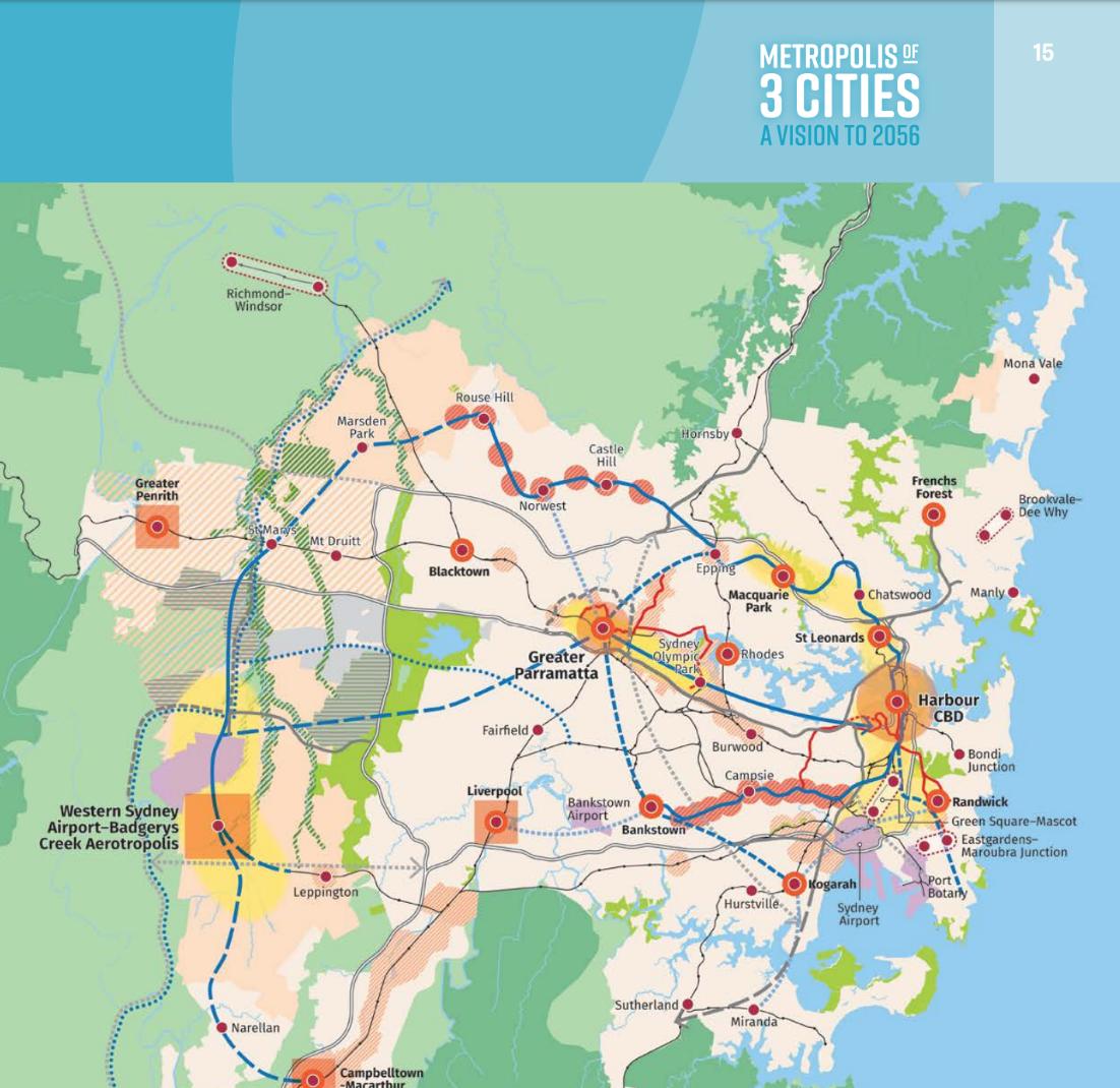 DesignandBuild1's tweet image. With the new Sydney &apos;aerotropolis&apos; (a subregion whose infrastructure &amp;amp; economy are centred on an airport) there is set to be close to $8b spent by the government which will raise employment rates and create a lot of opportunities to build homes.
#BuildingTrust #PrioritisingPeople