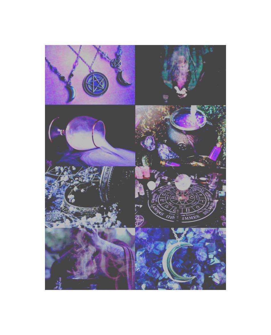 __DrachenBlut's tweet image. ✧ 
✧ ✦ ✦.      . ✫ 　
 . ˚ ✦ ·  𝑻𝑯𝑬 𝑺𝑻𝑨𝑹 𝑭𝑶𝑹𝑮𝑬𝑹.
. + · ·   ✹ . ✦ · 　　　 . + ·ㅤㅤ
ㅤㅤ 
┇
┇          ⿺ orιgιᥒᥲl ch.
┇      ⿺ Fᥲᥒtᥲsყ vᥱrsᥱ.
┇   ⿺ ᥒsfw coᥒtᥱᥒt.
╰➺  ◜ ↺ ╱ ♡ ◞