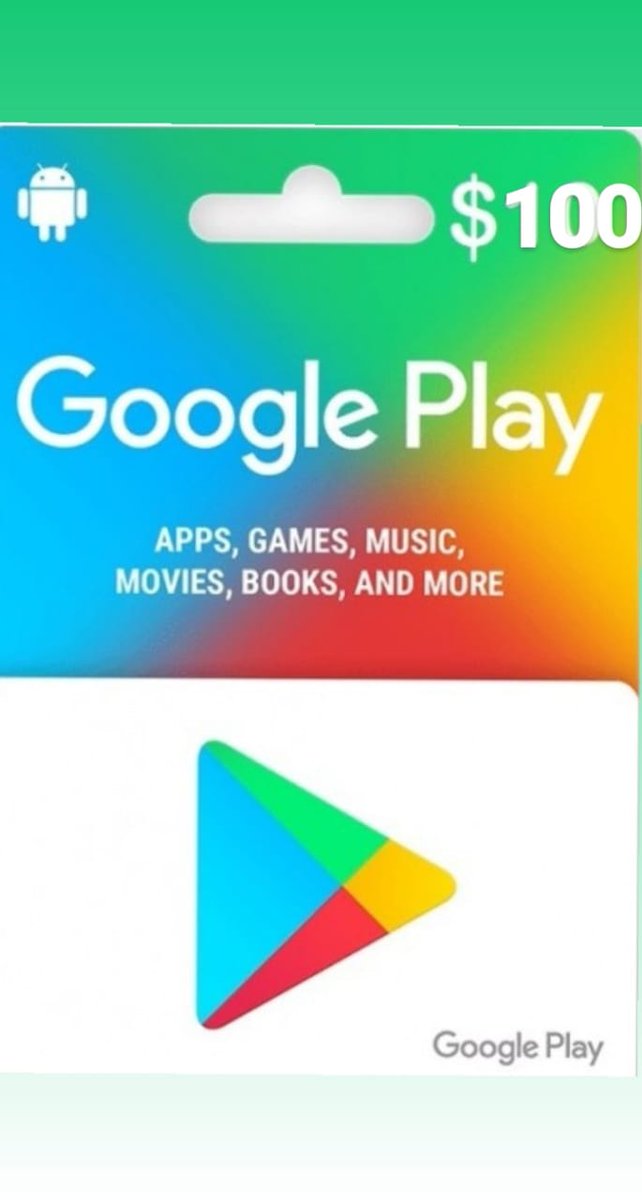 🍀🤞Mi primer sorteo🤞🍀

Sorteare 3 pases de batalla en tarjetas de Google play, para participar solo cumple los siguientes pasos 💃🏾

-Seguir a @AbrahamCompeaan 💰
-Dar RT 🔄
-Dar Fav ❤️

Termina 11 de agosto, suerte a todos paps 😘