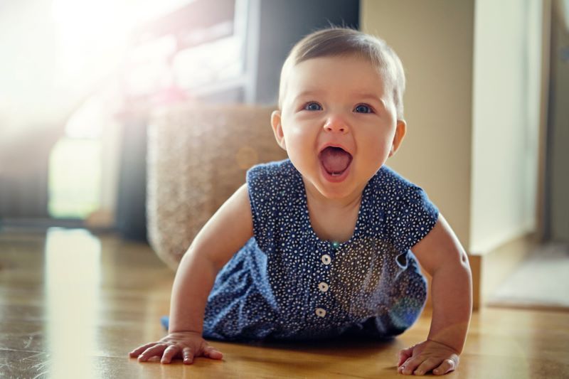 nameberry's tweet image. Favorite Irish girl names in Ireland.
buff.ly/31hQU5Q
#girlnames #Irishgirl #Irishnames