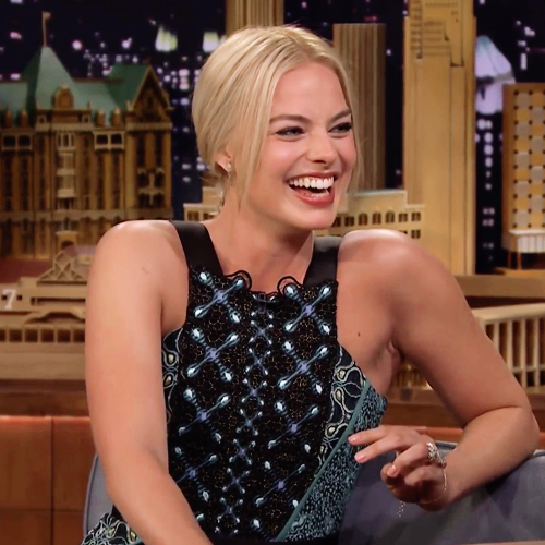 margotarchive's tweet photo. smiley baby https://t.co/cysDDImfLt