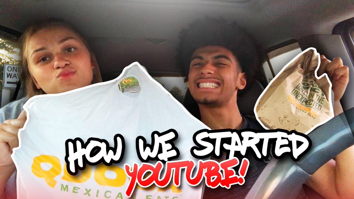 HoopNation18's tweet image. NEW VIDEO OUT NOW 🔥 youtu.be/azWtjNommVc