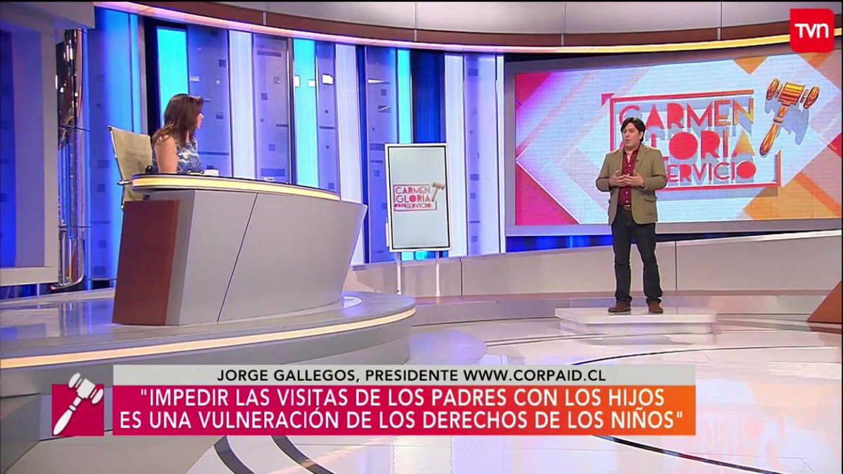 CORPAID1's tweet photo. Destapando por primera vez en un medio una realidad oculta... @sebastianpinera @defensorianinez @tv_monica @fernandopaulsen @Pa__tty @ACNURamericas @gabrielboric @MAASfundacion @DMatamala https://t.co/gwLl9AVRRz