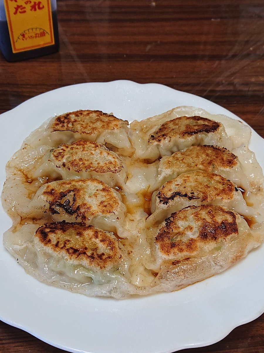 ukkari_QB's tweet photo. 上手に焼けたから、今日はいい日になりそう https://t.co/Botfo73p1Y