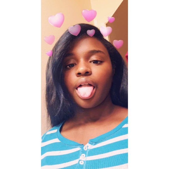 @kirahmeika @Chocolahontas https://t.co/iITkW2NwHG<a class="tags" target="_blank" title="On Twitter" href="/?out=eyJ0eXAiOiJKV1QiLCJhbGciOiJIUzUxMiJ9.eyJpYXQiOjE3MjU0MzEzOTksImlzcyI6InR3cG9ybnN0YXJzLmNvbSIsIm5iZiI6MTcyNTQzMTM5OSwiZXhwIjoxNzU2OTY3Mzk5LCJyZWRpcmVjdF91cmwiOiJodHRwczovL3R3aXR0ZXIuY29tL2tpcmFobWVpa2EifQ.vfYtUHrme9ipXtdorOsHwvFTG6tooBo5J5bA10pIE93UgFgIAcb_garth54Bm1K8qlkiISsrE9jd1Gj2kPYrLg">@kirahmeika</a><a class="tags" href="/tag/chocolahontas">@chocolahontas</a><a href="/tag/mytwitteranniversary"class="tags"><span>#mytwitteranniversary</span></a>