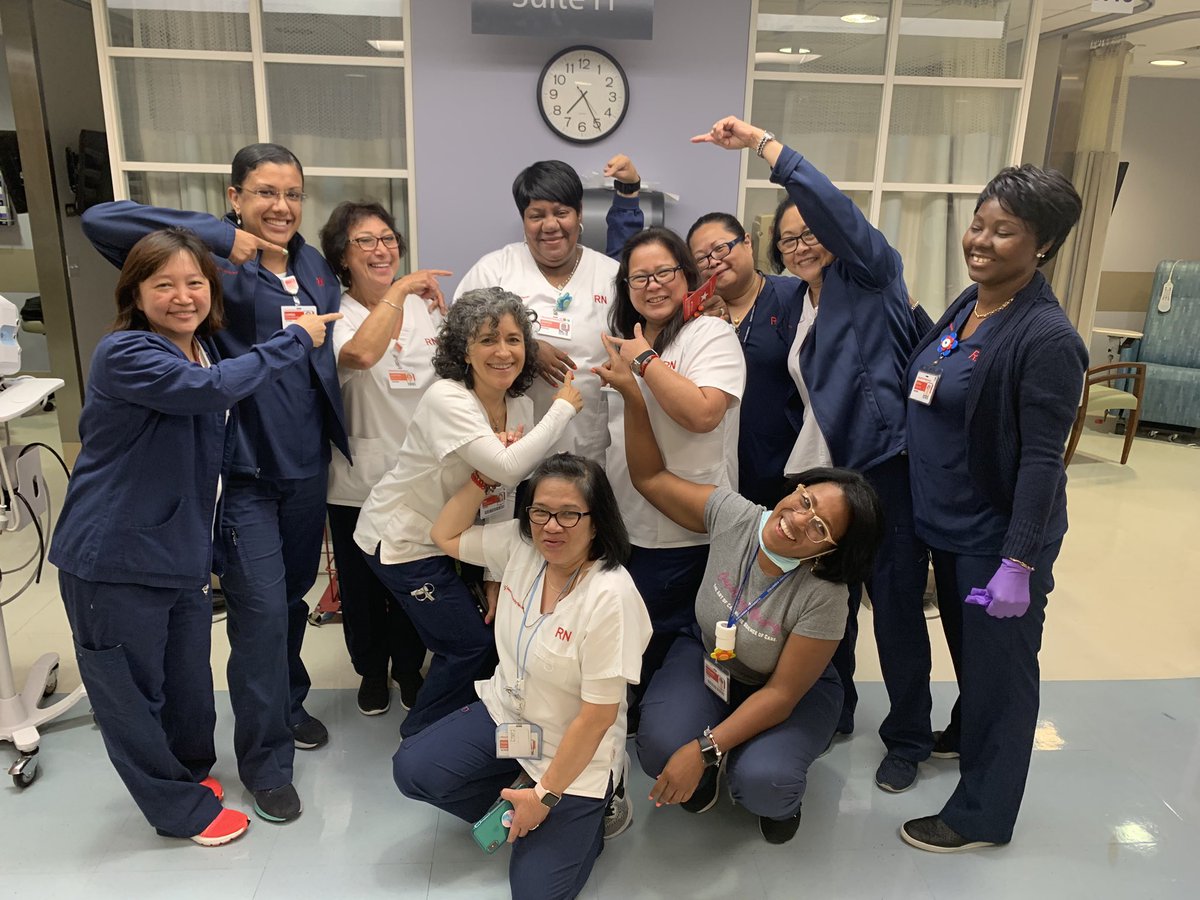 Congratulations! Jen H. July Employee of the Month!! Well deserved! #caringnurse #goodjob #welldeserved @ARaquizReverie <a href="/ltbaustria/">Lucille Austria</a> @HeadRNColumbia <a href="/HennMila/">Mila Henn</a>