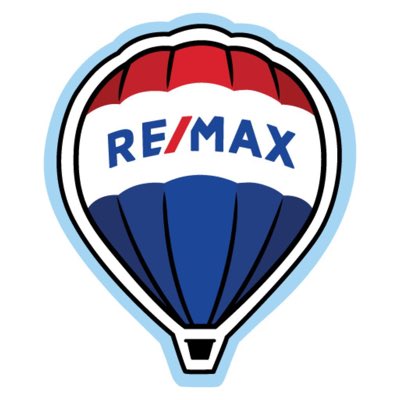 GaroRemaxDreams's tweet photo. #NuevaFotoDePerfil https://t.co/3ftUoPd0X5